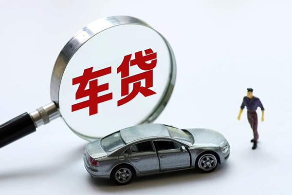 深圳20身份证贷款-深圳20小额短借-深圳20快速借钱