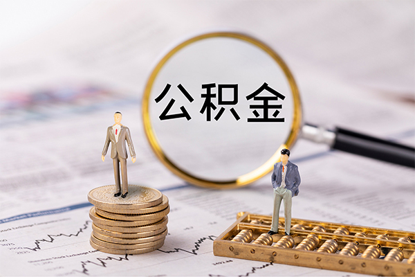 深圳20民间借贷-深圳20短借公证-深圳20私借空放短借