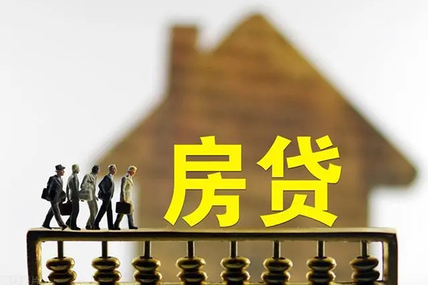 深圳20民间私人借贷-深圳20借钱上门放款-深圳20民间个人借贷