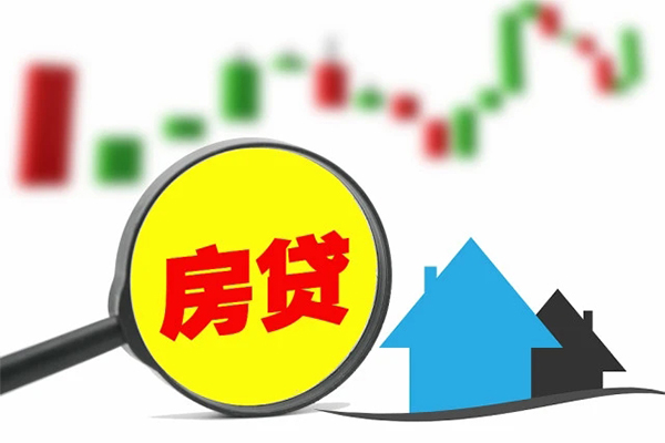 深圳20借钱急用钱