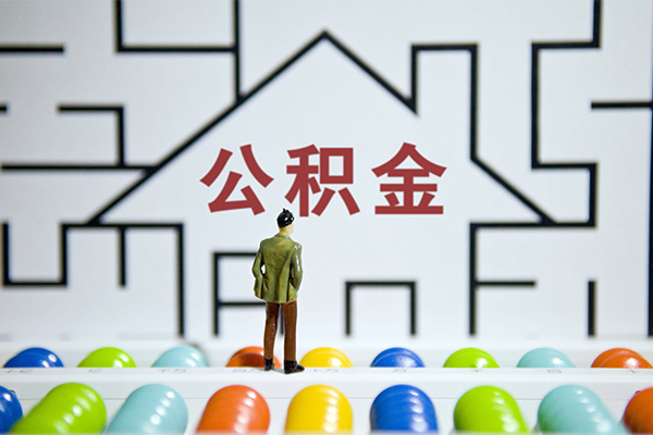 深圳20哪里有小额贷款-深圳20小额短借-深圳20贷款包过当天放款