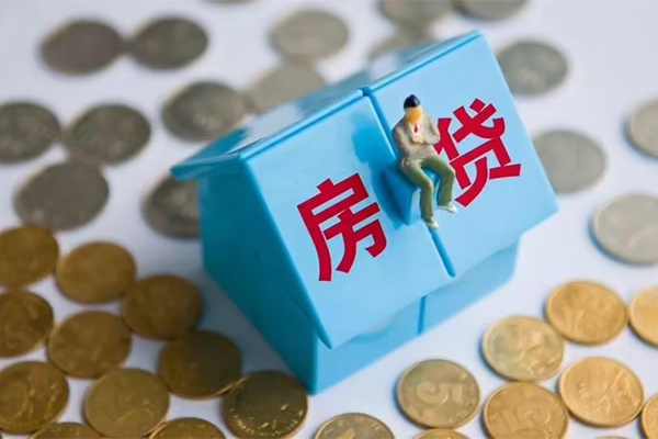 深圳20小额贷款官网-深圳20短借信贷-深圳20快速小额贷款
