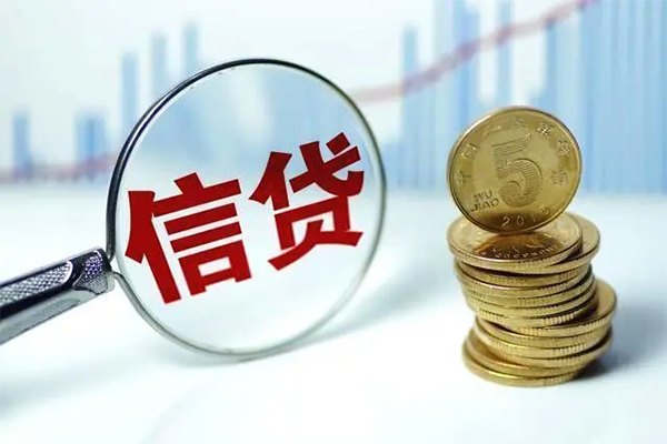 深圳20空放贷款当天下款-深圳20空放借钱-深圳20贷款私借空放