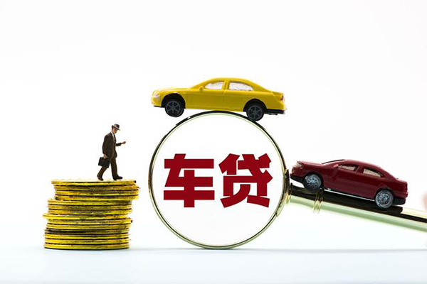 深圳20私人借贷电话号码-深圳20身份证抵押贷款-深圳20短拆短借