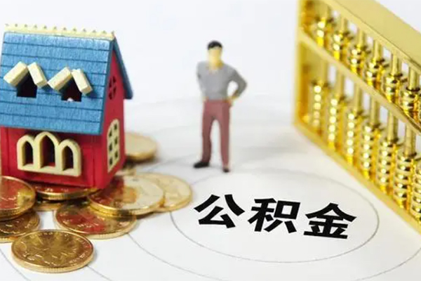 深圳20短借私人-深圳20短借空放-深圳20借钱网