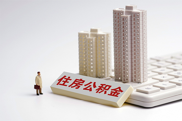 深圳20个人借钱怎么收费-深圳20小额贷款当天放款-深圳20正规小额贷款