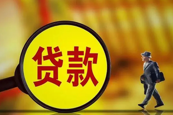 深圳20借钱短借-深圳20空放借款-深圳20私借空放直接上门