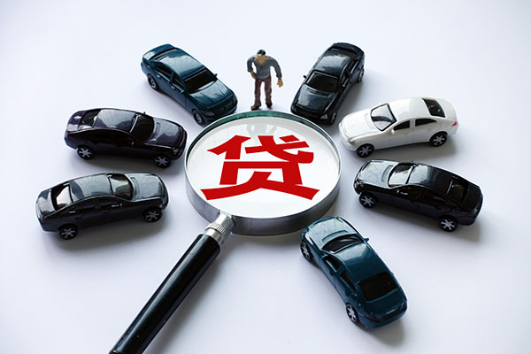 深圳20私借空放直接上门