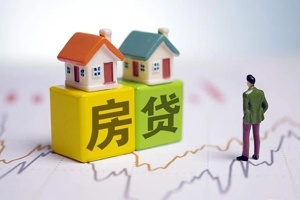 深圳20资金短借-深圳20私借空放不考察-深圳20个人贷款小额贷款