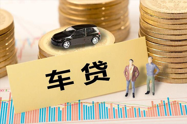 深圳20私人借钱-深圳20小额个人借贷-深圳20小额短借