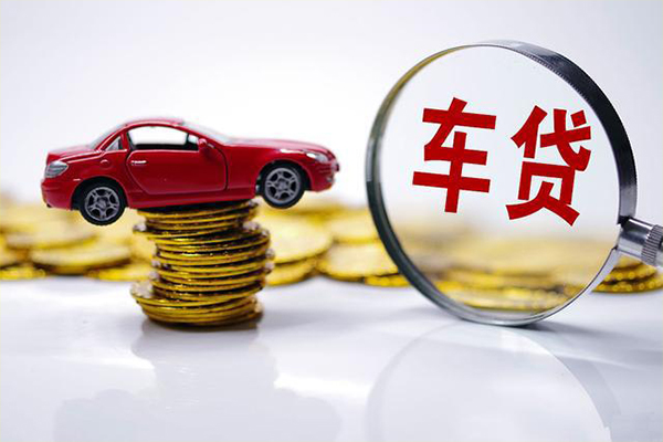 深圳20短期空放小额贷款-深圳20贷款信用贷款-深圳20民间借贷