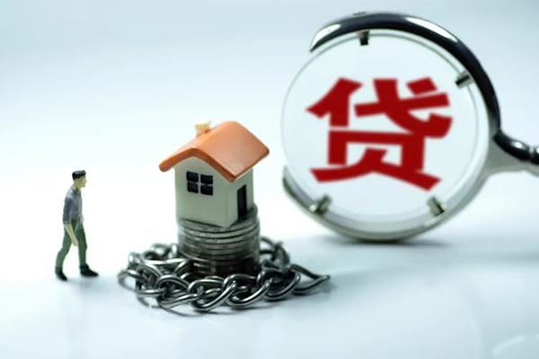 深圳20空放借钱-深圳20私人放款联系方式-深圳20私人借贷私借