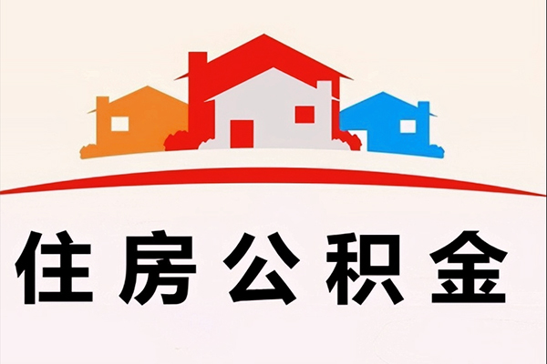 深圳20借钱上门放款-深圳20身份证借私借-深圳20私人借贷好吗