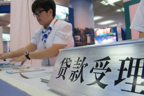深圳20快速借钱-深圳20应急贷款-深圳20借钱上门放款