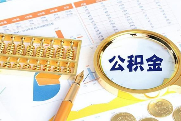 深圳20靠谱个人借钱-深圳20有没有私人放款的-深圳20民间借贷无视黑白