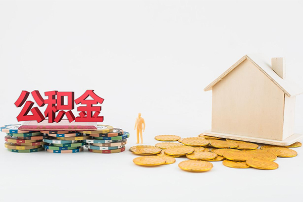 深圳20民间短期私借借款-深圳20个人放水-深圳20私人放款
