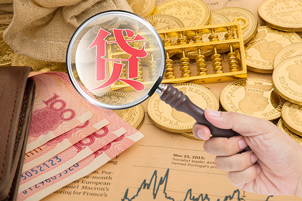深圳20小额贷款空放-深圳20民间短期私借借款-深圳20个人借贷款