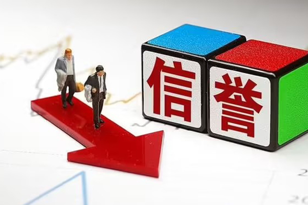 深圳20个人小额贷款-深圳20个人信用贷款-深圳20小额信用贷款