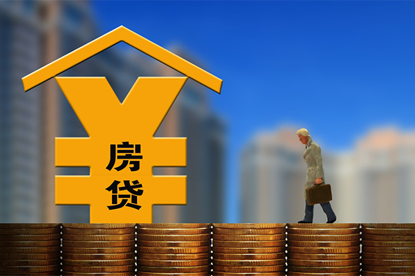 深圳20身份证贷款电话-深圳20身份证借私借-深圳20短借短拆