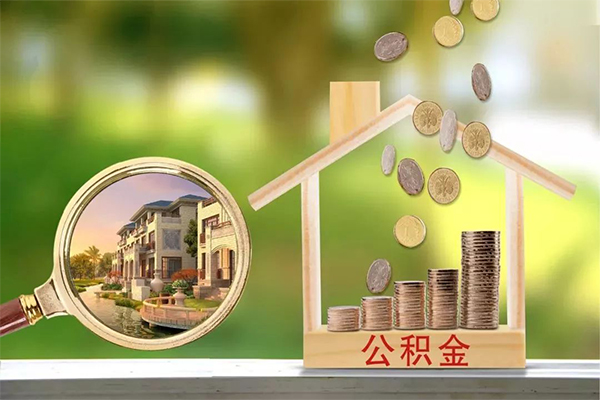 深圳20个人小额贷款-深圳20小额私人借贷-深圳20民间无抵押借钱