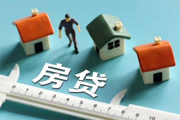 深圳20空放私借民间借贷-深圳20私人借贷电话号码-深圳20私人放贷
