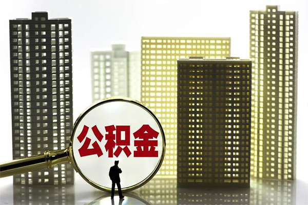 深圳20个人私借-深圳20私人24小时借钱-深圳20民间借贷无抵押