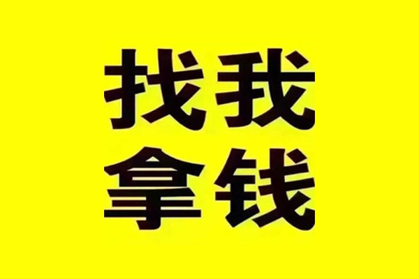深圳20快速借私借-深圳20贷款只要身份证-深圳20私人空放