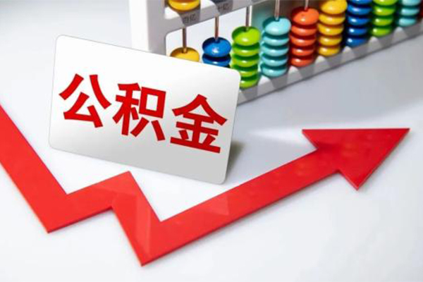 深圳20私人空放二次私借