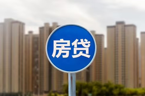 深圳20小额贷款公司