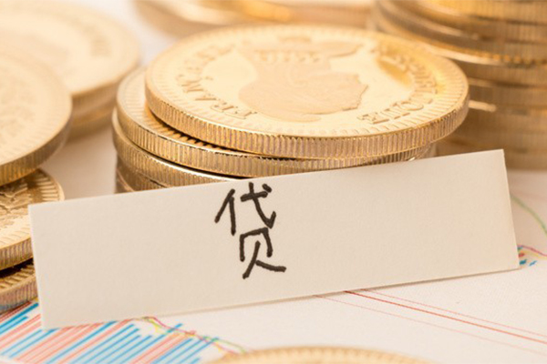 深圳20个人放款