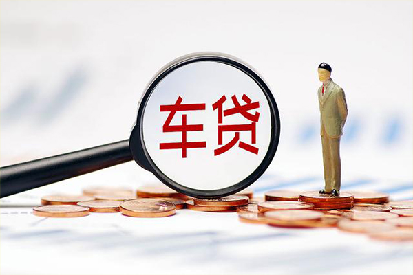 深圳20私借空放先息后本-深圳20个人身份证贷款-深圳20小额贷款当天放款