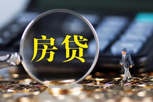 深圳20个人短借-深圳20私人贷款-深圳20地区短借