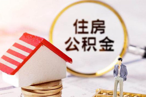 深圳20无抵押小额贷款-深圳20贷款只要身份证-深圳20民间短期私借借款