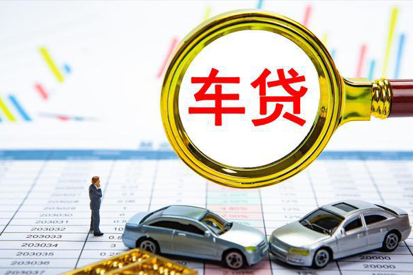 深圳20应急贷款-深圳20个人借钱长期-深圳20哪有民间借贷